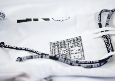 One Gi V1 Trousers